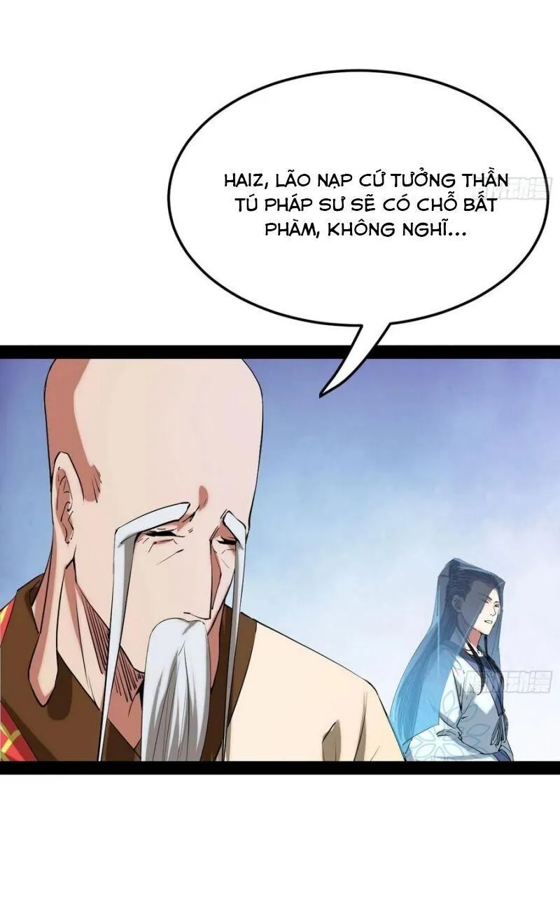 Chương 118 - Trang 75