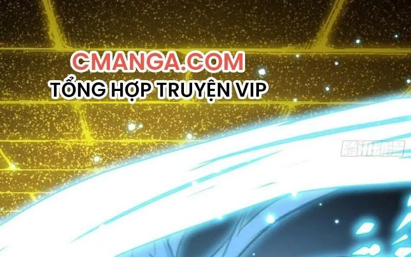 Chương 118 - Trang 77