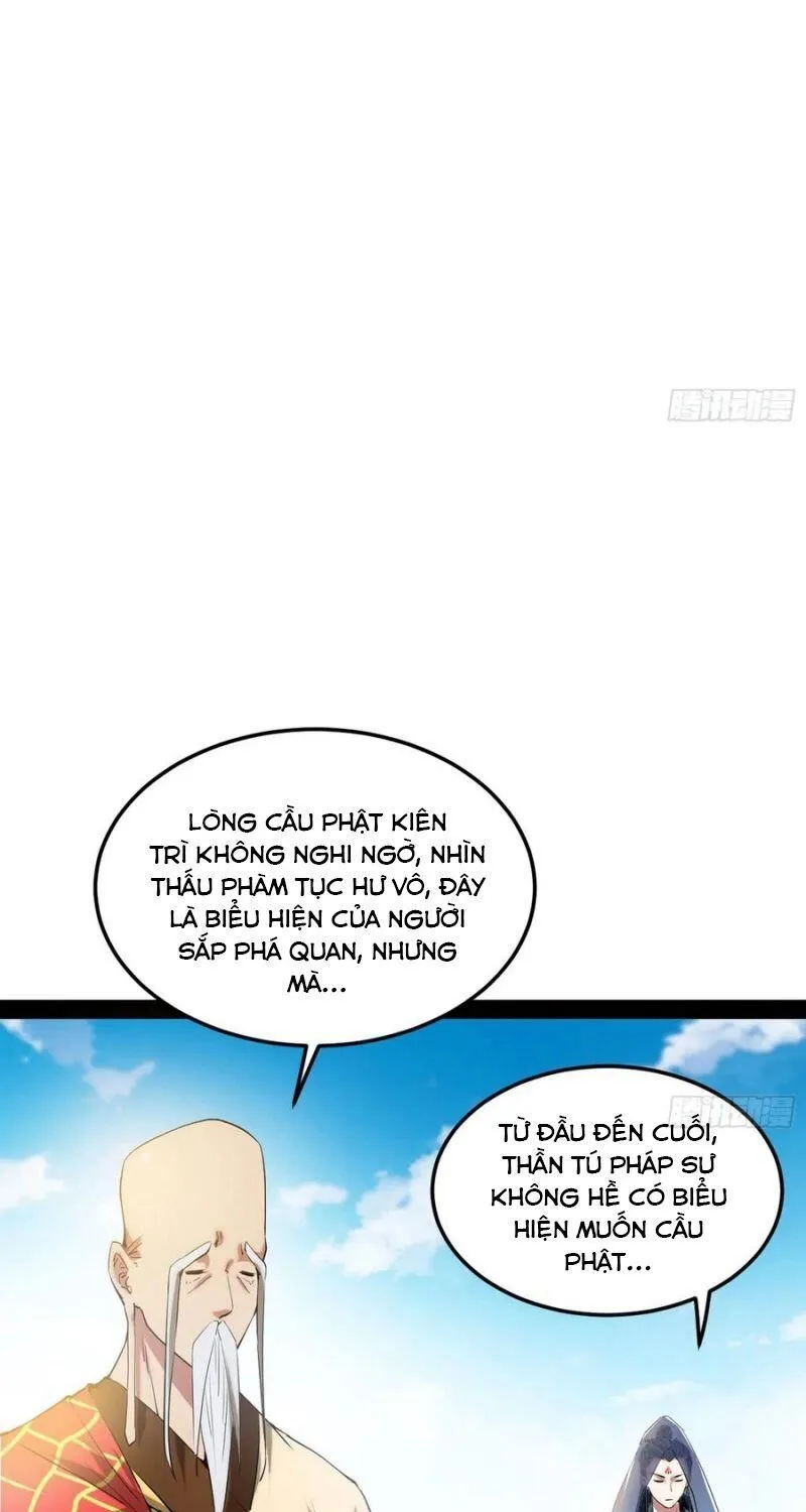Chương 118 - Trang 79