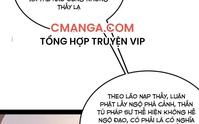 Chương 118 - Trang 9