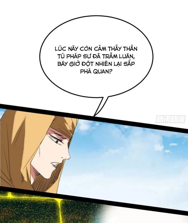 Chương 118 - Trang 81