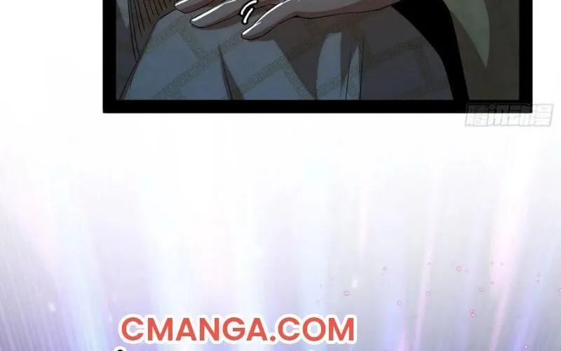 Chương 118 - Trang 83