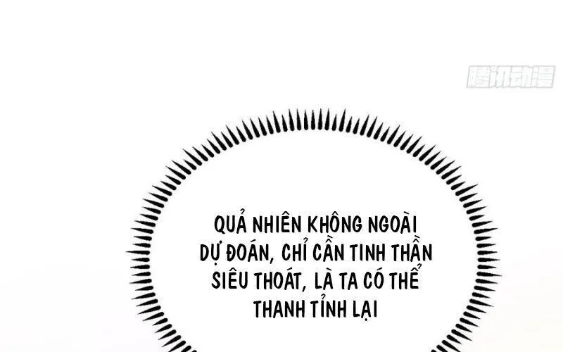 Chương 118 - Trang 89