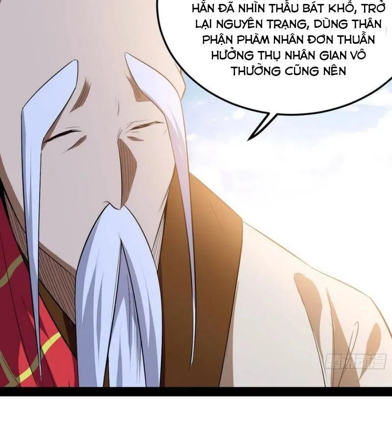 Chương 118 - Trang 10