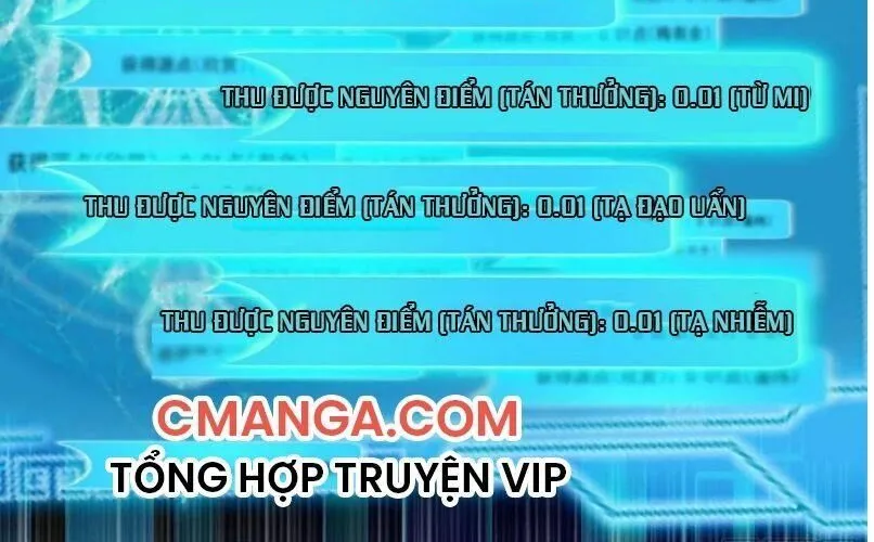 Chương 118 - Trang 92