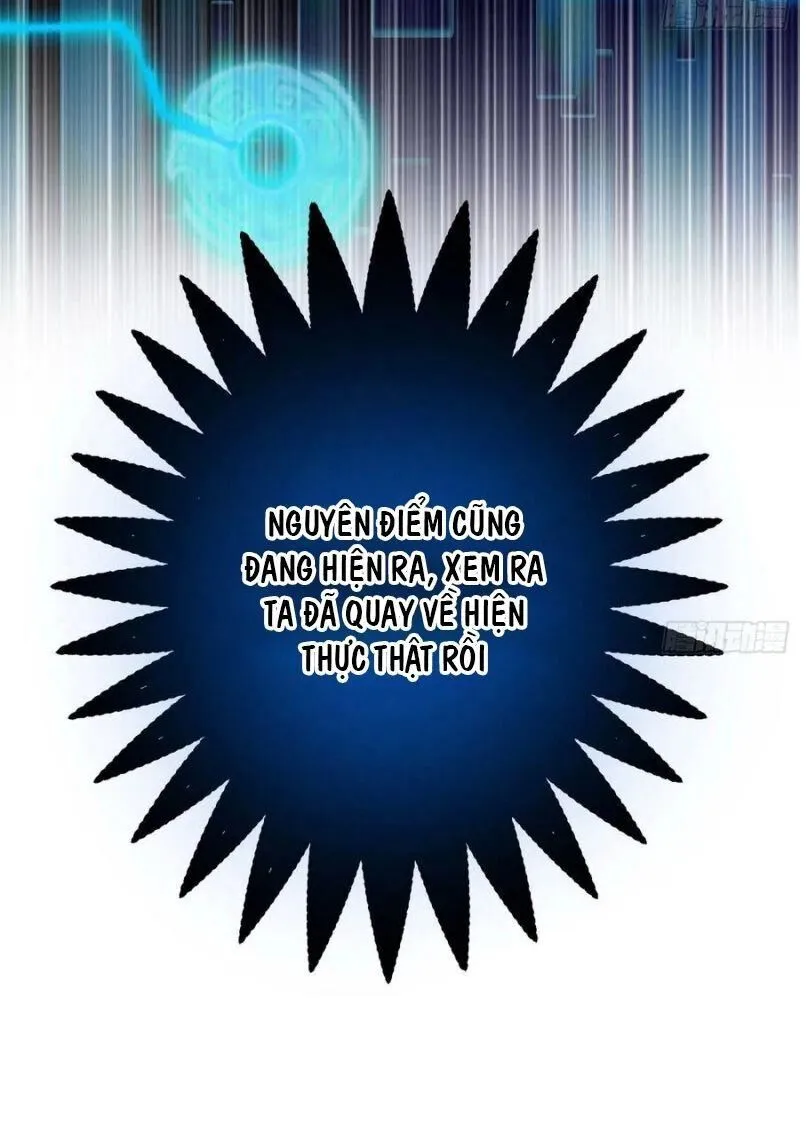 Chương 118 - Trang 93
