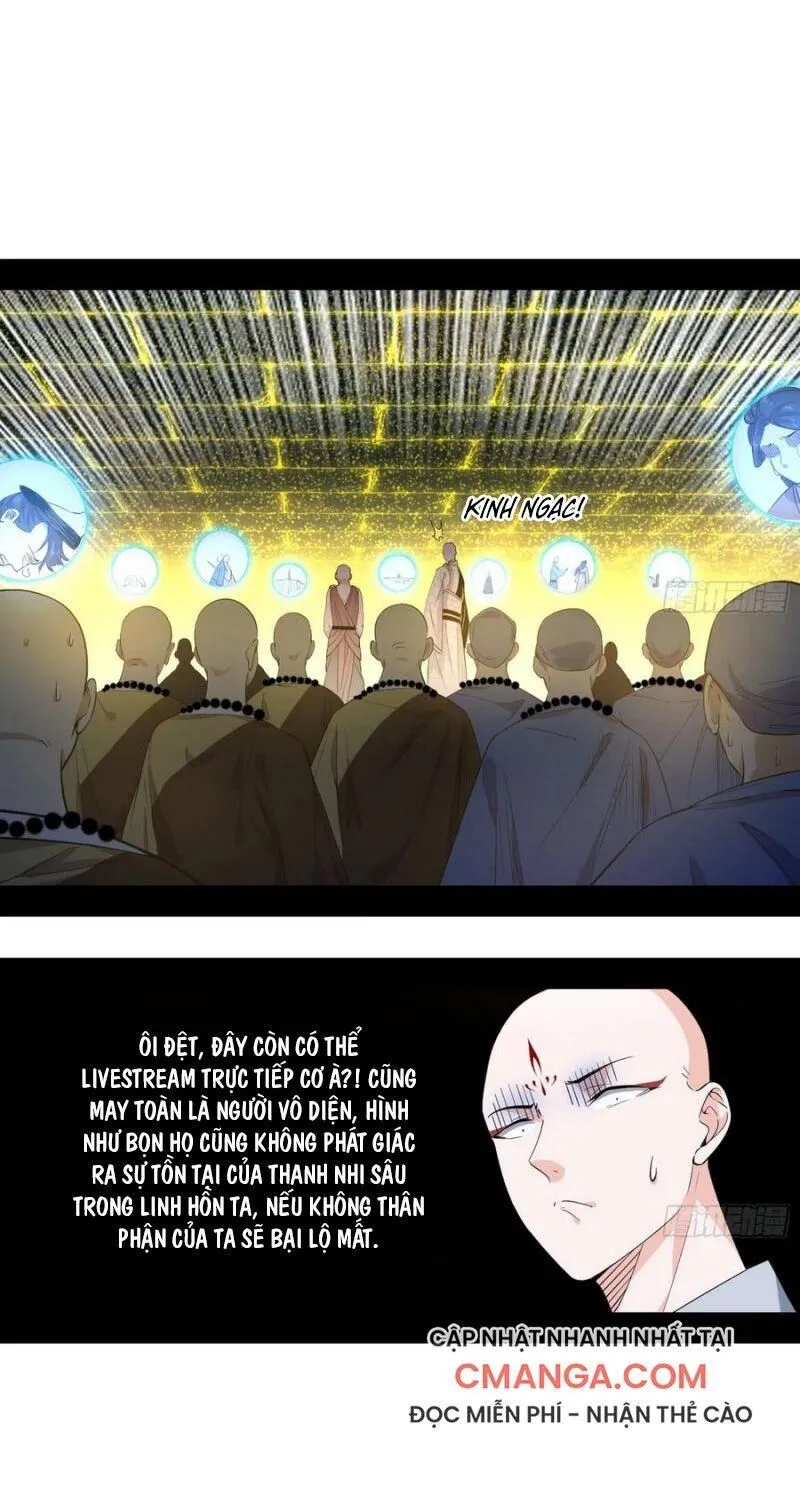 Chương 119 - Trang 1
