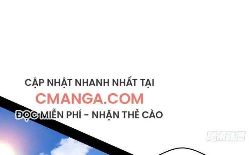 Chương 119 - Trang 12