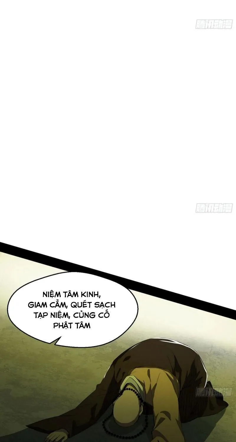 Chương 119 - Trang 14