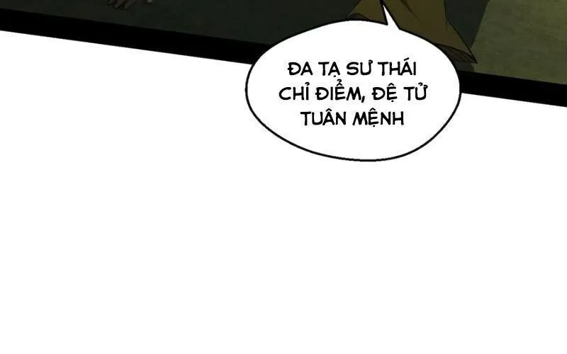 Chương 119 - Trang 15