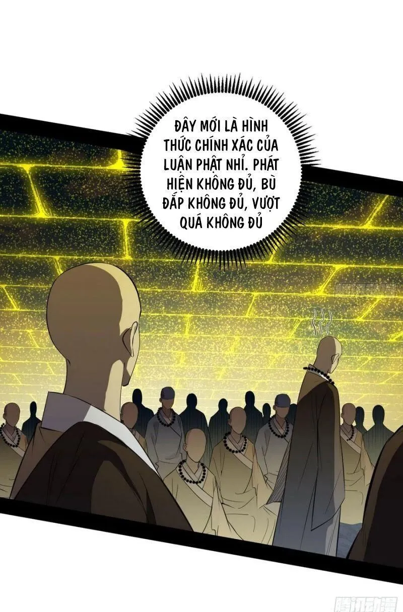 Chương 119 - Trang 16