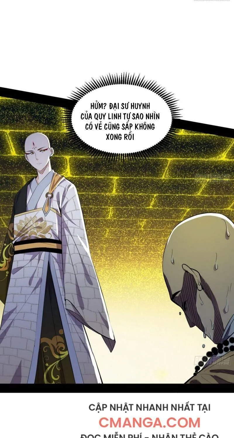 Chương 119 - Trang 17