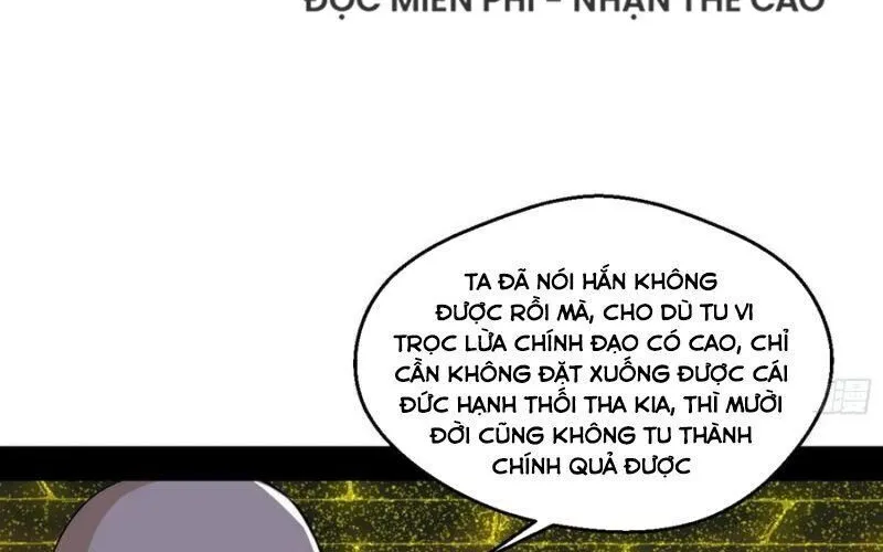 Chương 119 - Trang 18