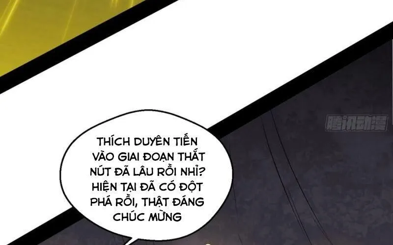 Chương 119 - Trang 23