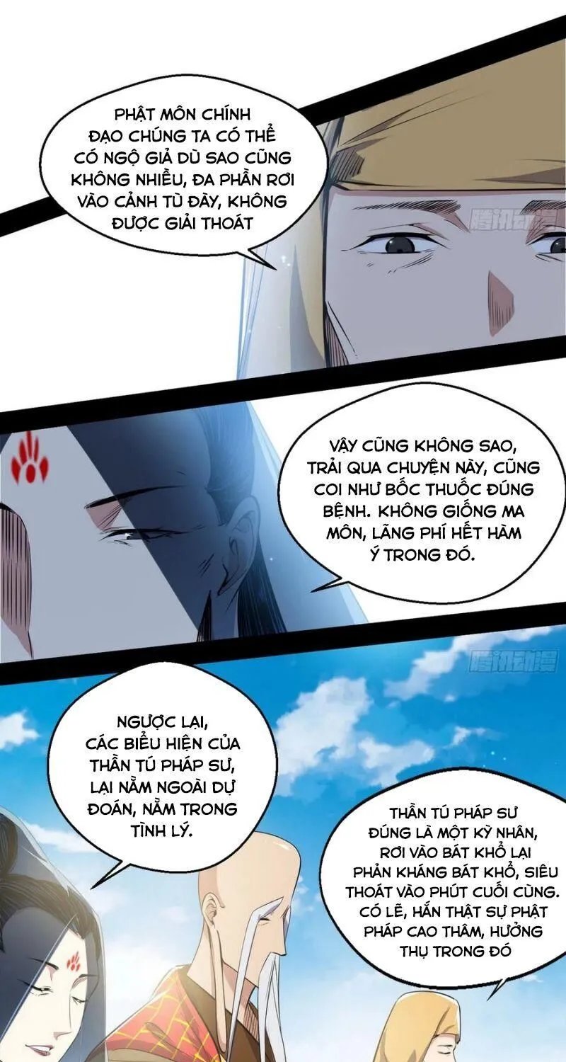 Chương 119 - Trang 25