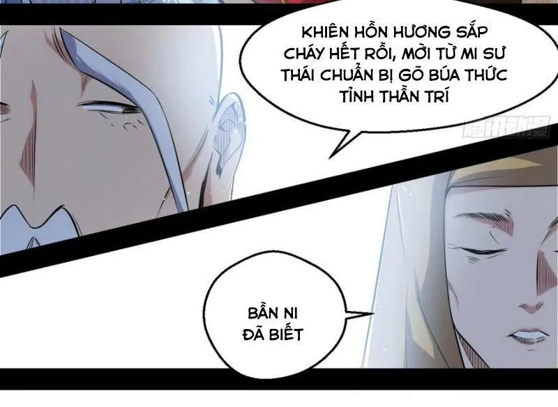 Chương 119 - Trang 27