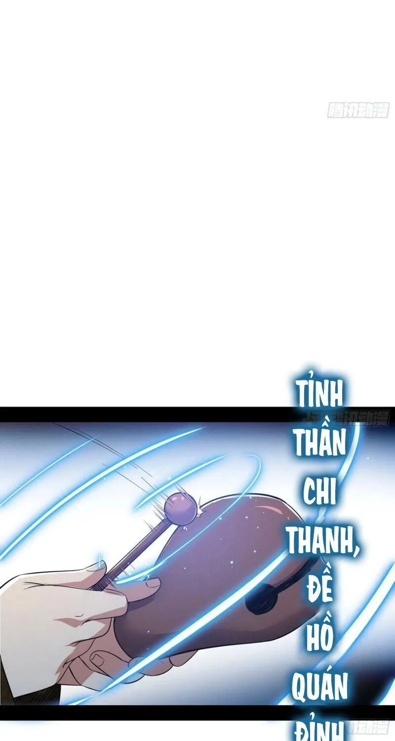Chương 119 - Trang 28