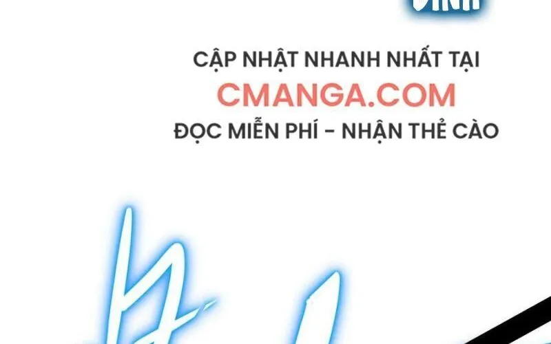 Chương 119 - Trang 29