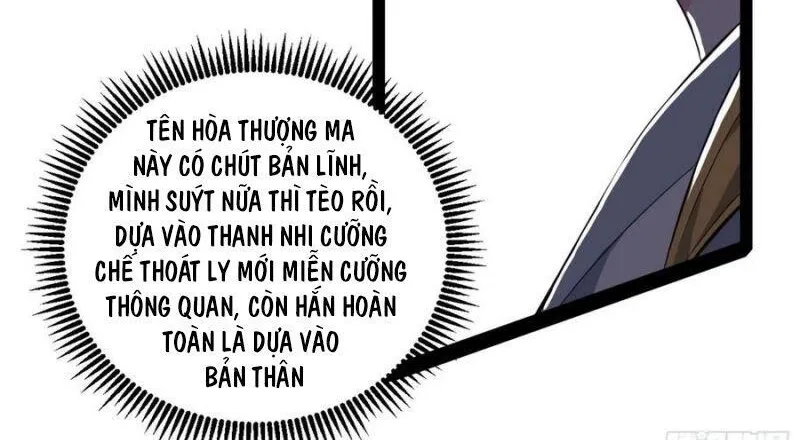 Chương 119 - Trang 4