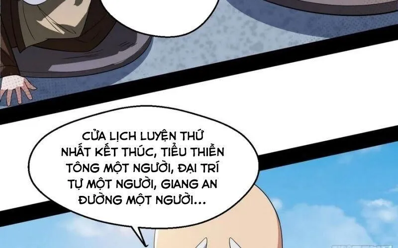 Chương 119 - Trang 32