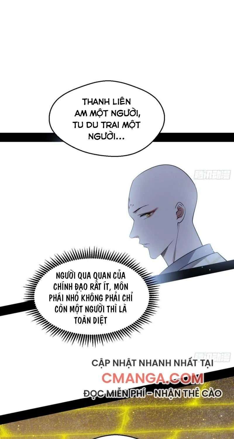 Chương 119 - Trang 34