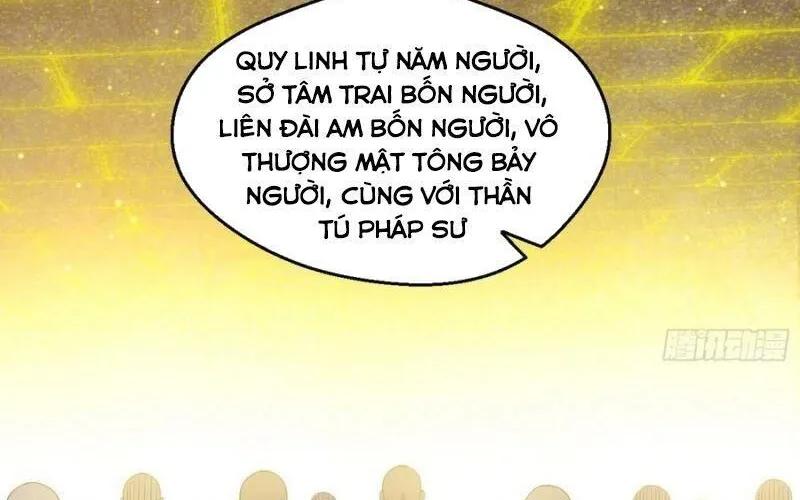 Chương 119 - Trang 35