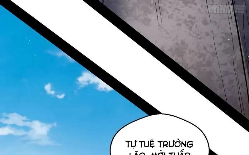Chương 119 - Trang 38