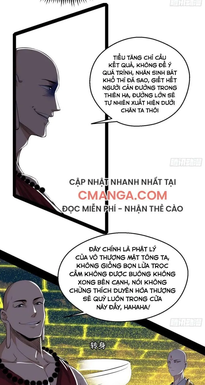 Chương 119 - Trang 5