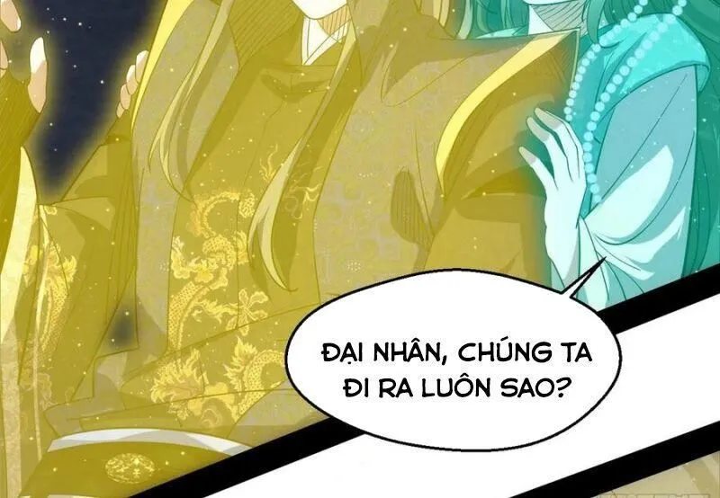 Chương 119 - Trang 45
