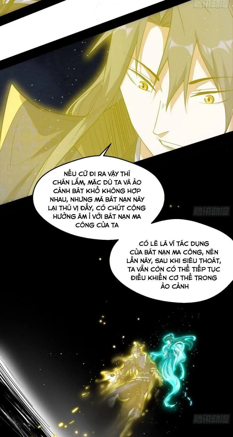 Chương 119 - Trang 46
