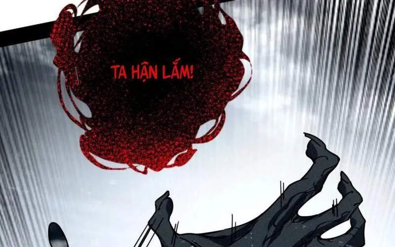 Chương 119 - Trang 50