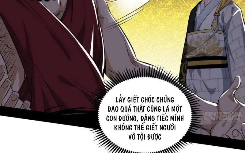 Chương 119 - Trang 6