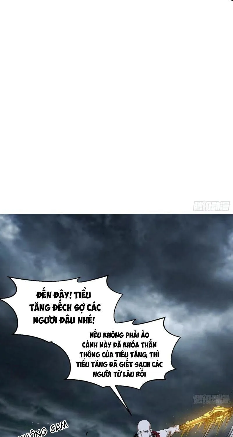 Chương 119 - Trang 56