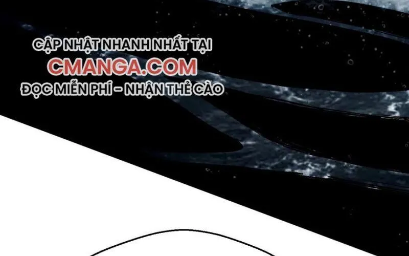 Chương 119 - Trang 60
