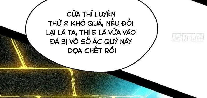 Chương 119 - Trang 61