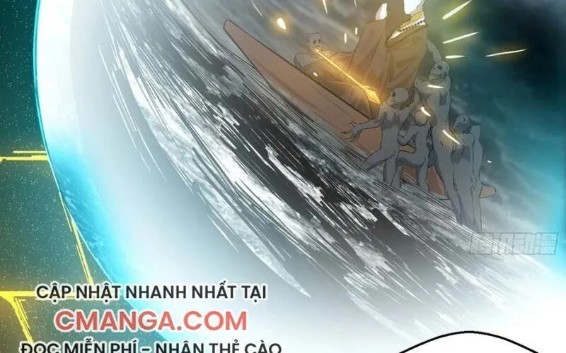 Chương 119 - Trang 66