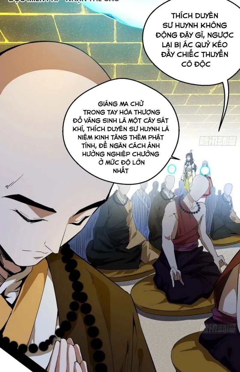 Chương 119 - Trang 67