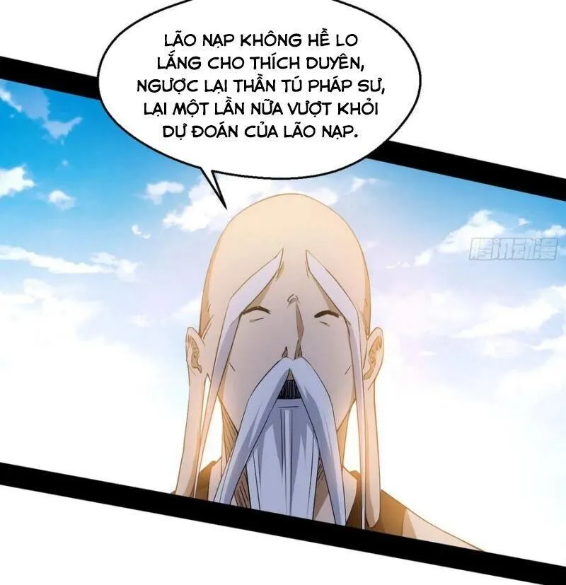Chương 119 - Trang 70