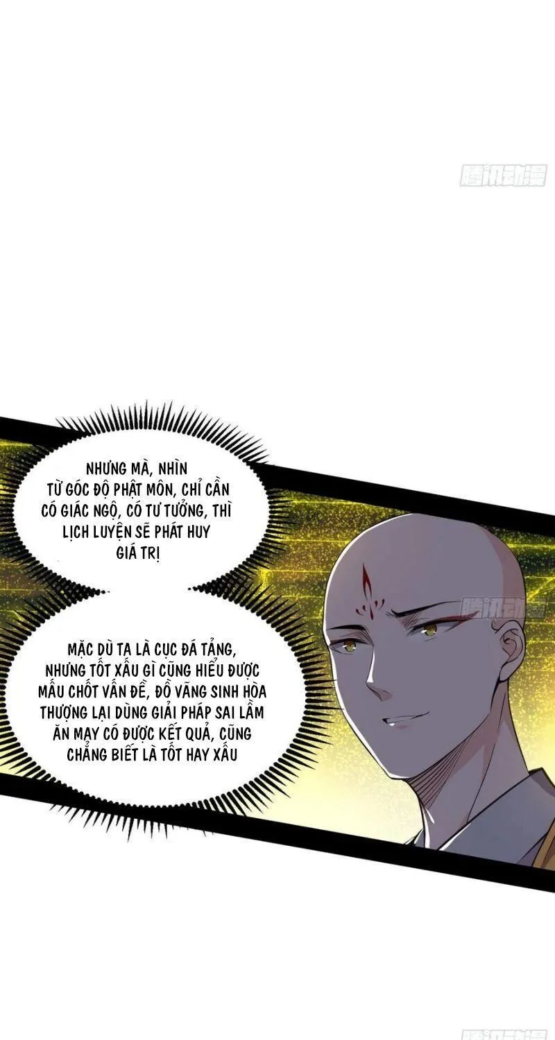 Chương 119 - Trang 8