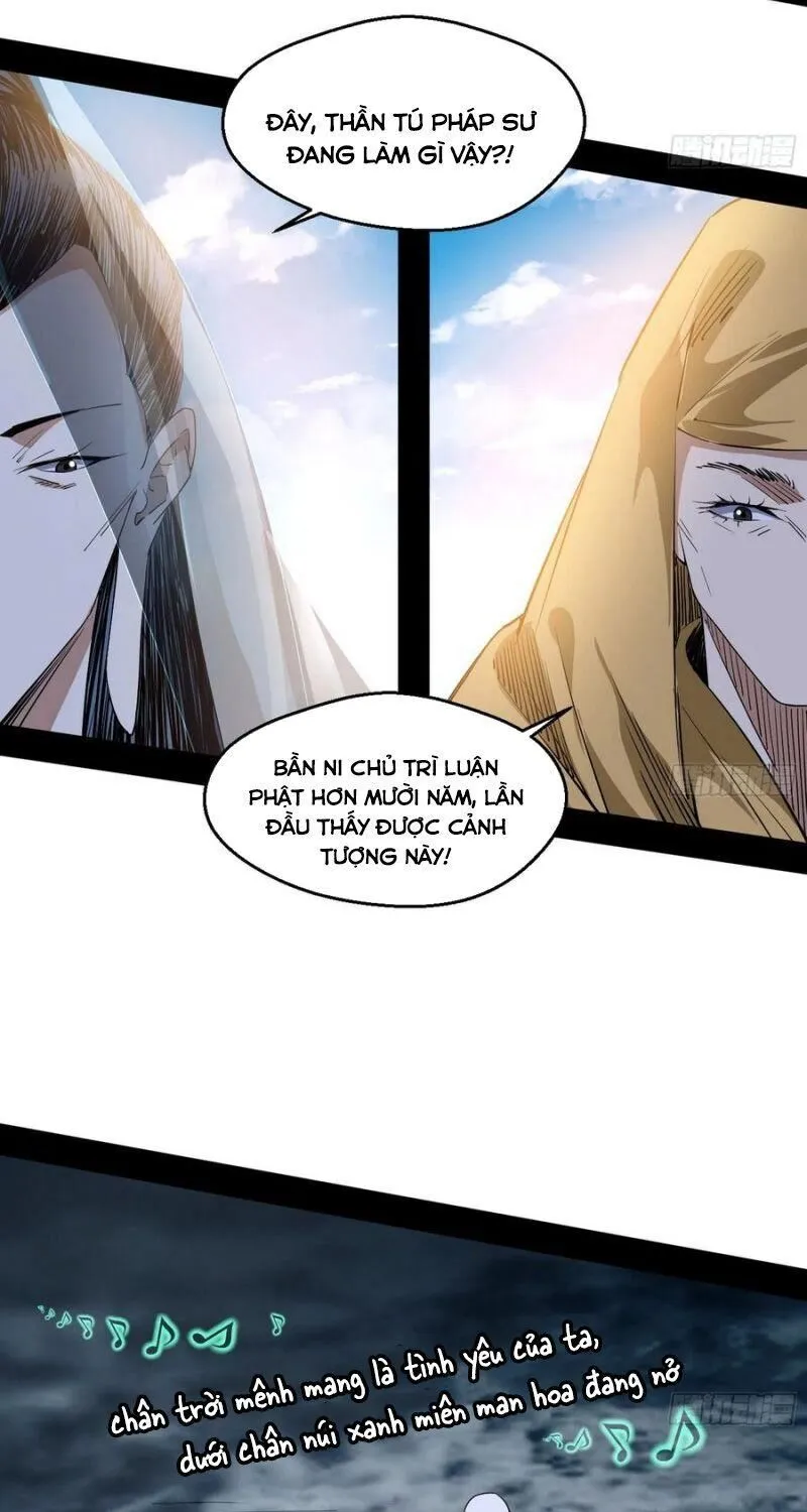 Chương 119 - Trang 71