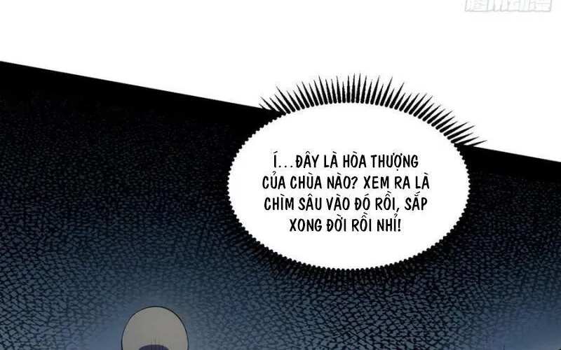 Chương 119 - Trang 9