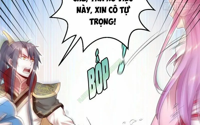Chương 12 - Trang 16