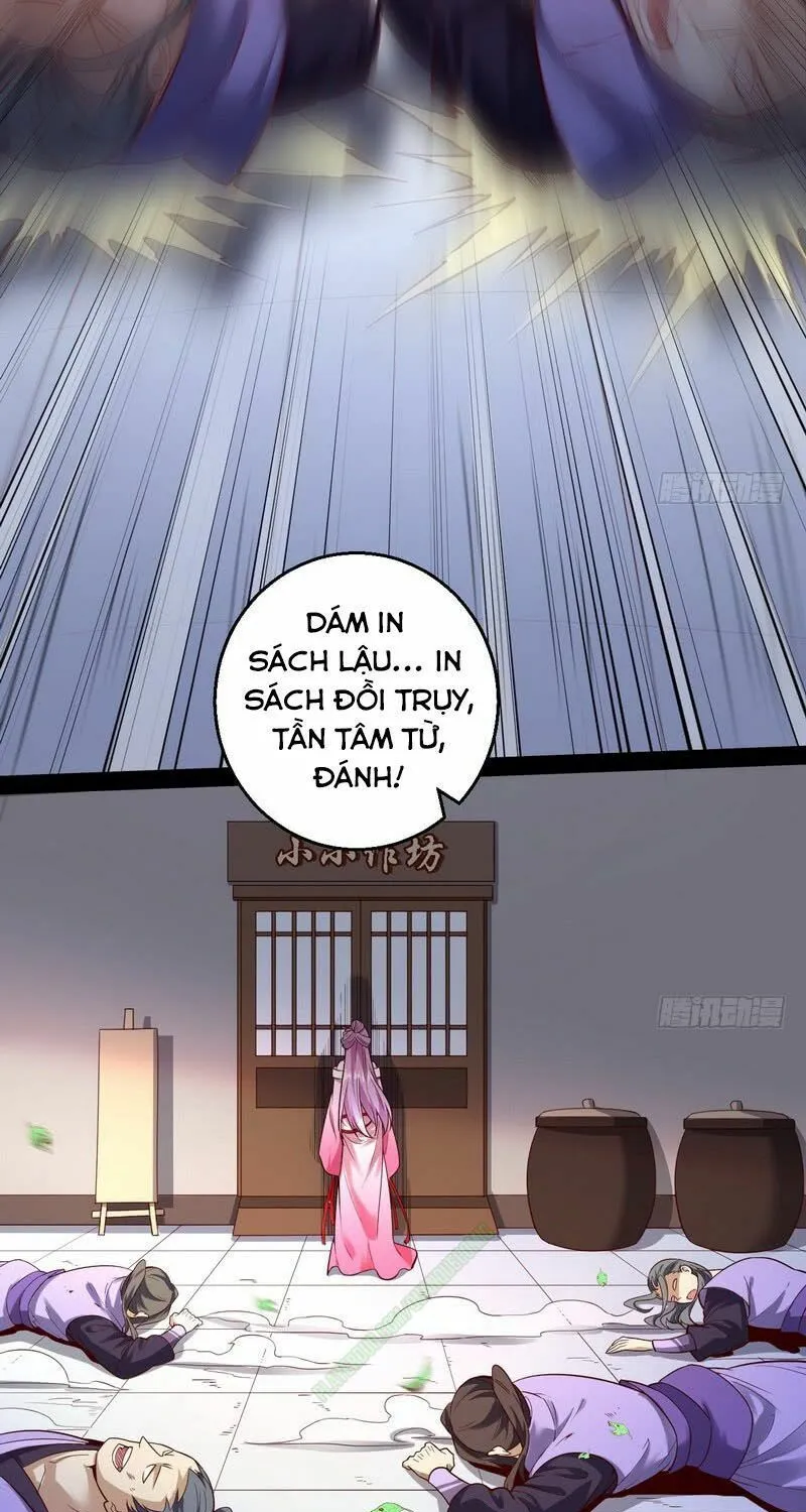 Chương 12 - Trang 39