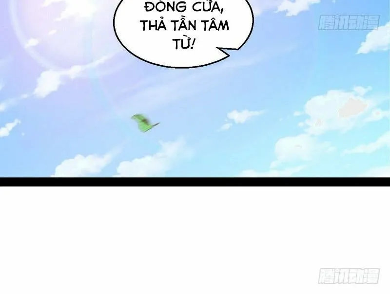 Chương 12 - Trang 41