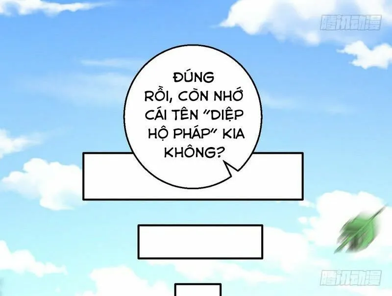 Chương 12 - Trang 44