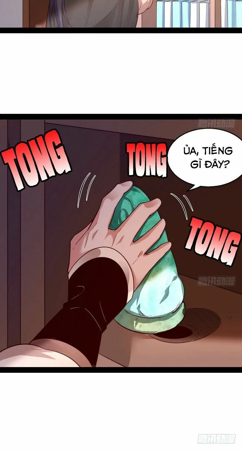 Chương 12 - Trang 54
