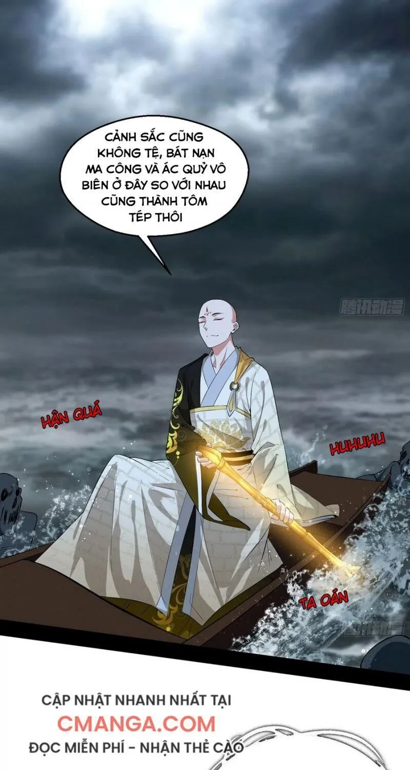 Chương 120 - Trang 1