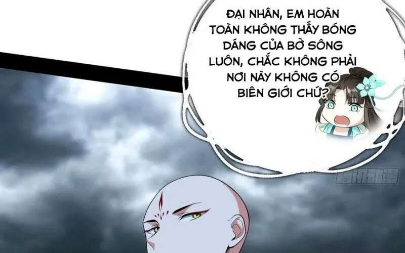 Chương 120 - Trang 2