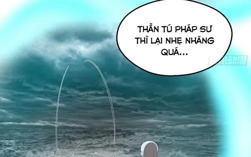 Chương 120 - Trang 11