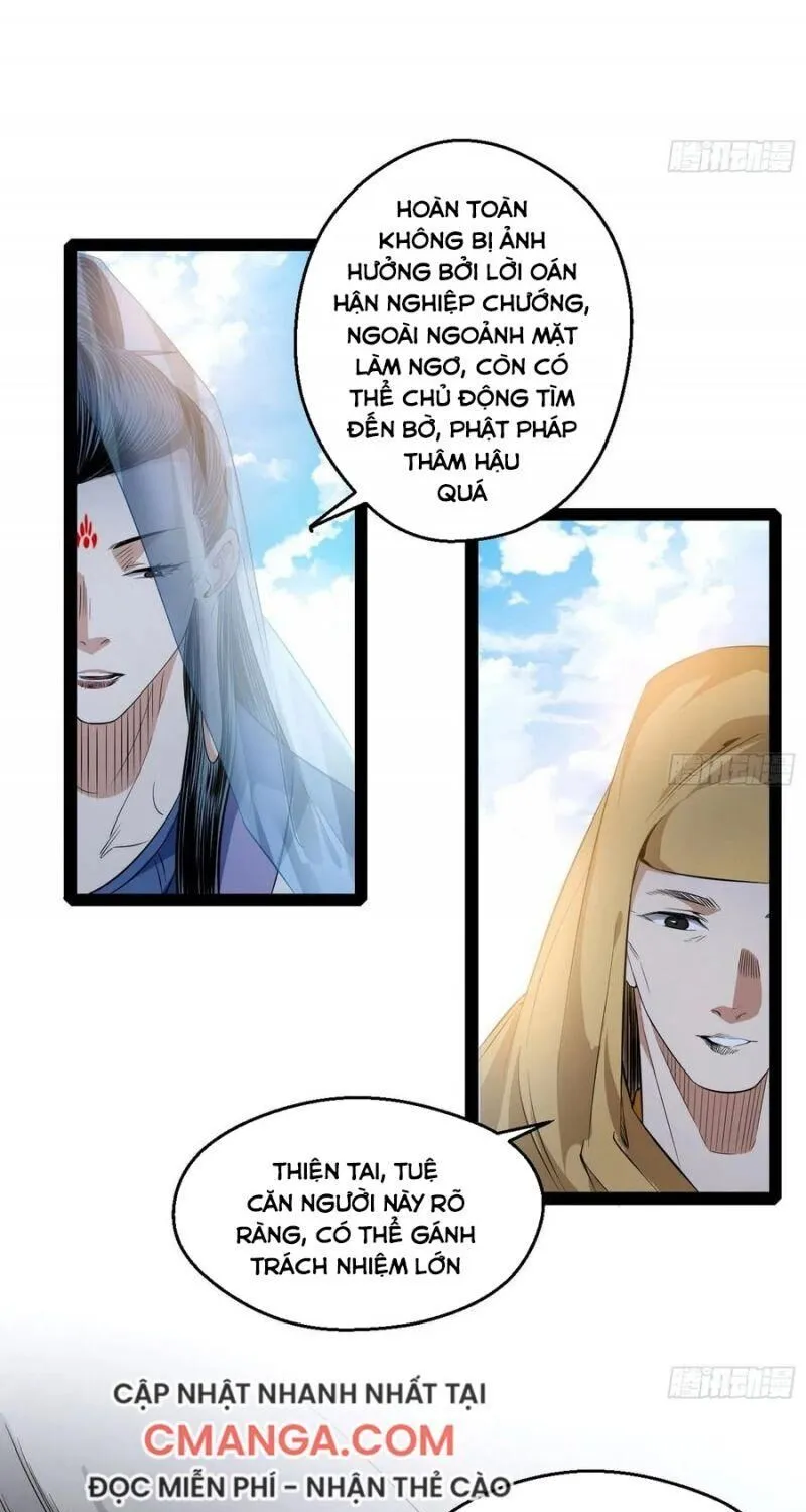 Chương 120 - Trang 13